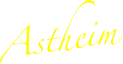 
Astheim

